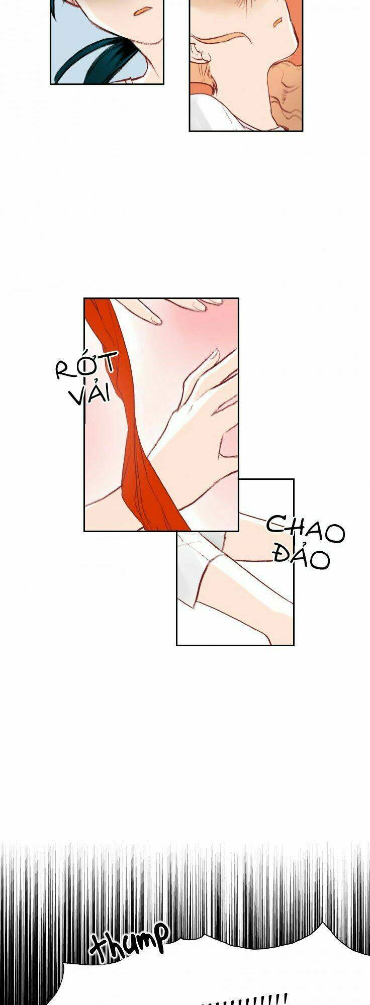 Chương 6 - Trang 15