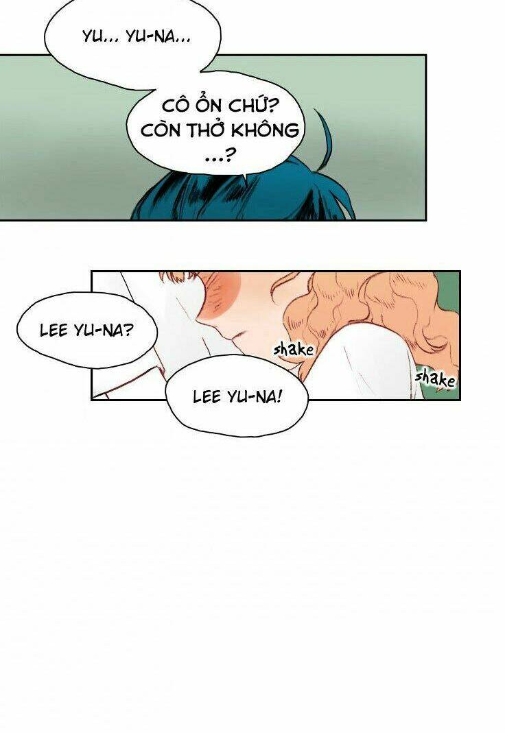 Chương 6 - Trang 17