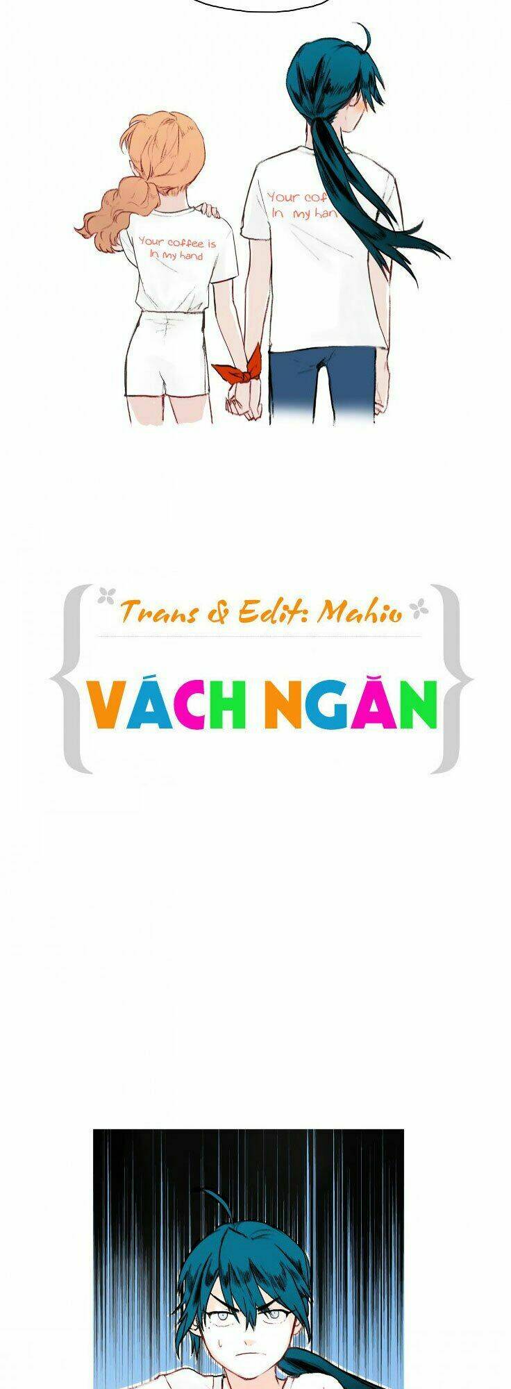 Chương 6 - Trang 3