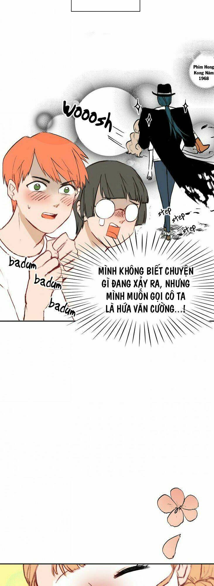 Chương 6 - Trang 25