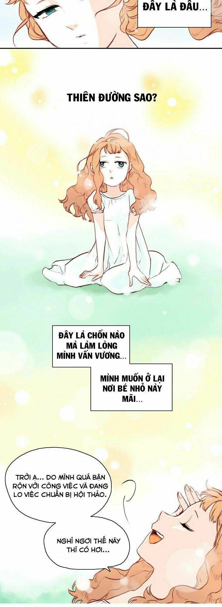 Chương 6 - Trang 27