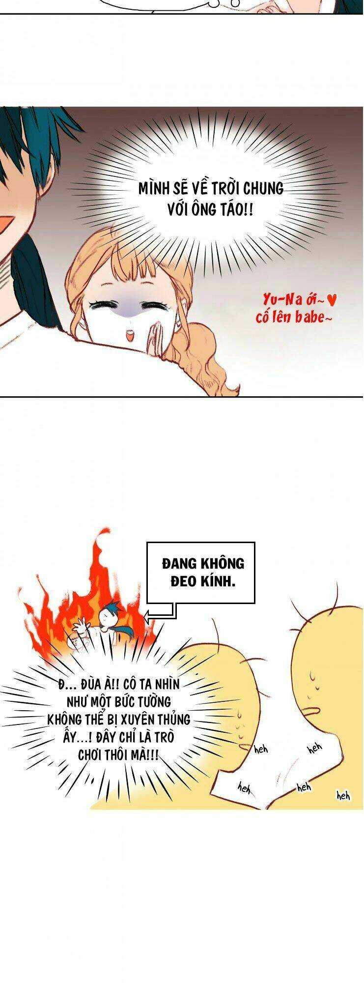 Chương 6 - Trang 7