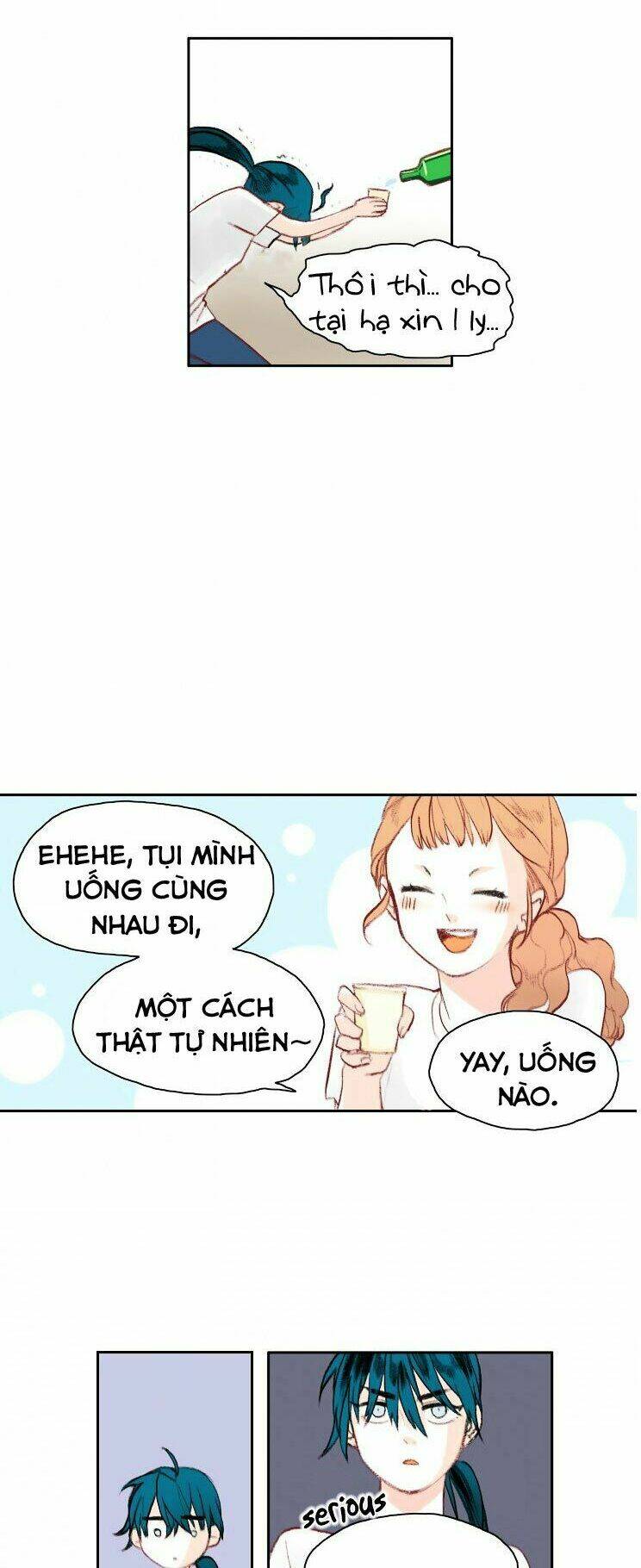 Chương 7 - Trang 16