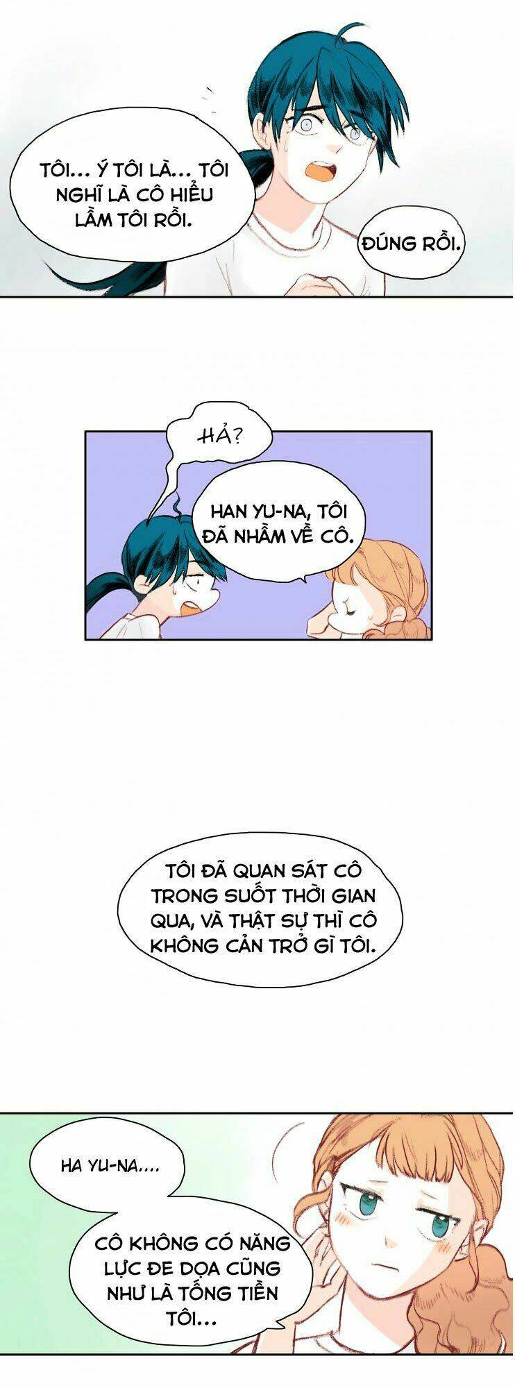 Chương 7 - Trang 19