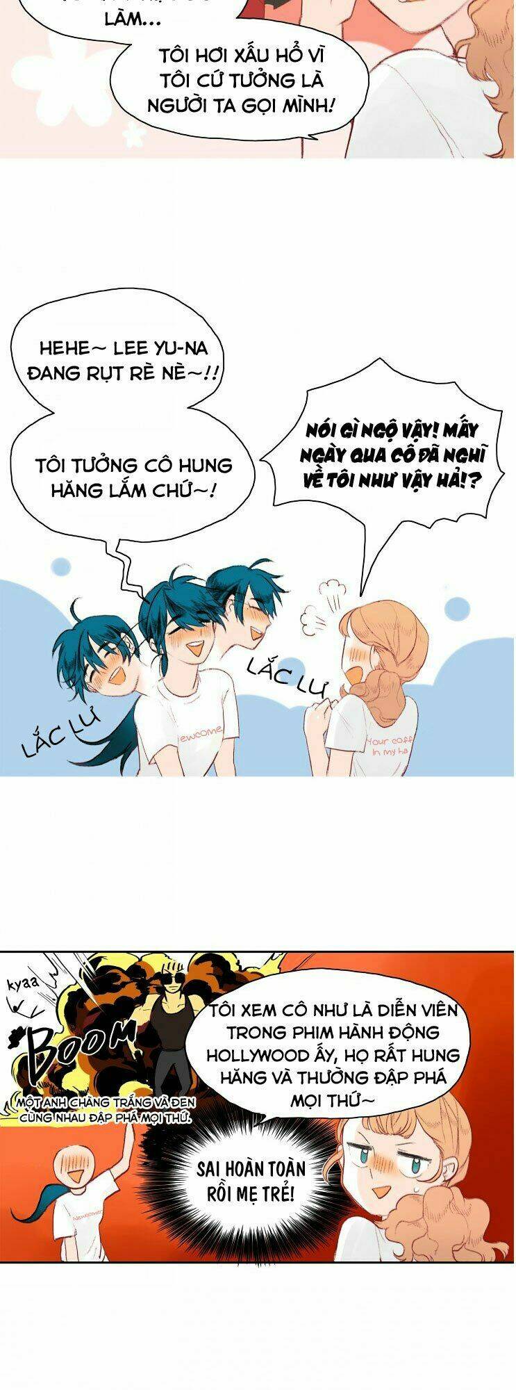 Chương 7 - Trang 23