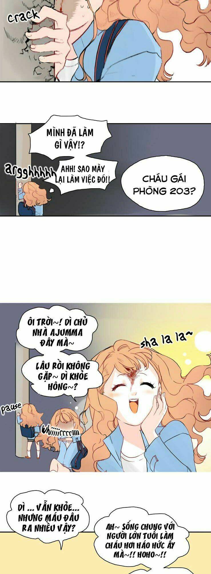 Chương 8 - Trang 16