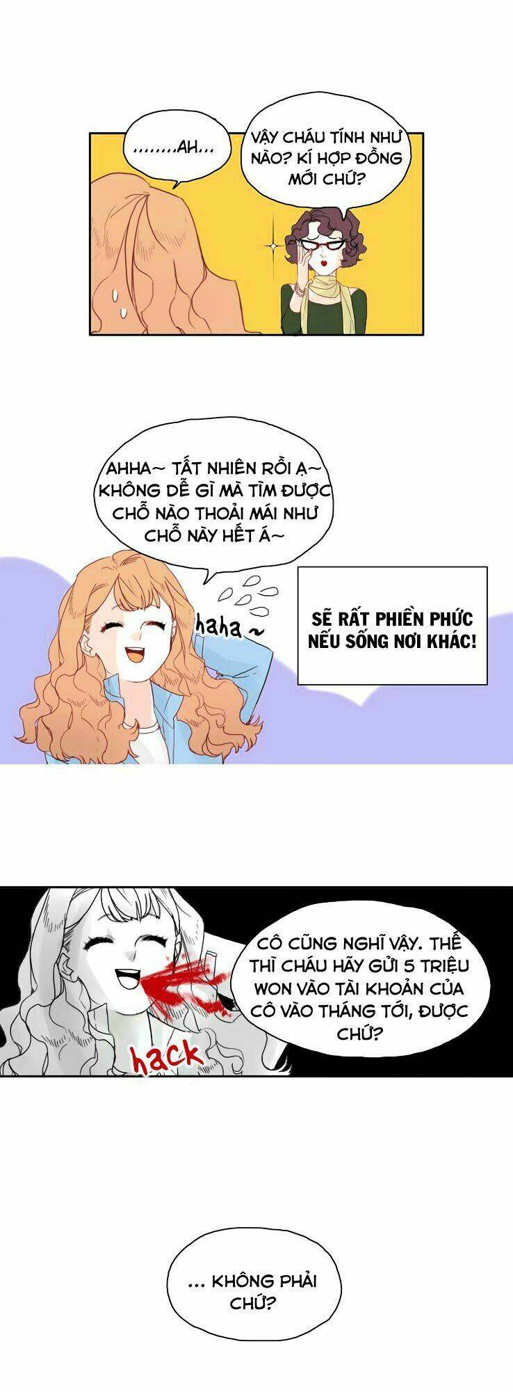 Chương 8 - Trang 18