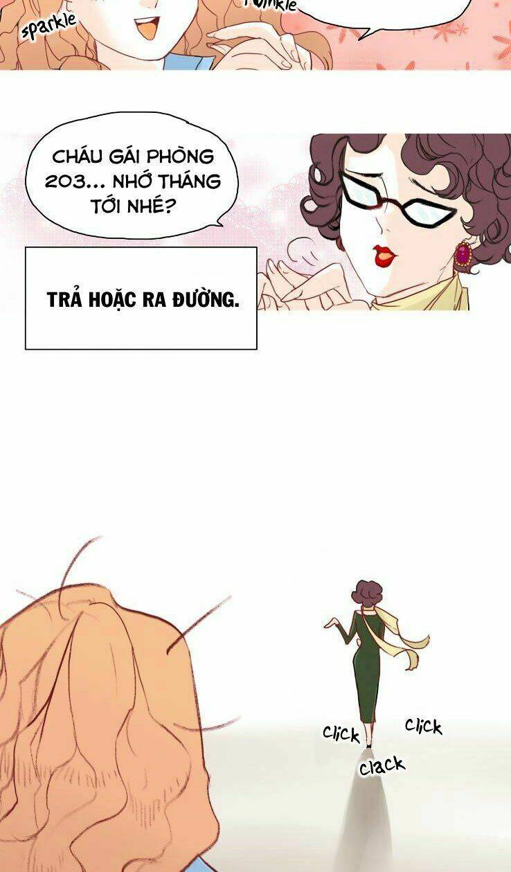Chương 8 - Trang 21