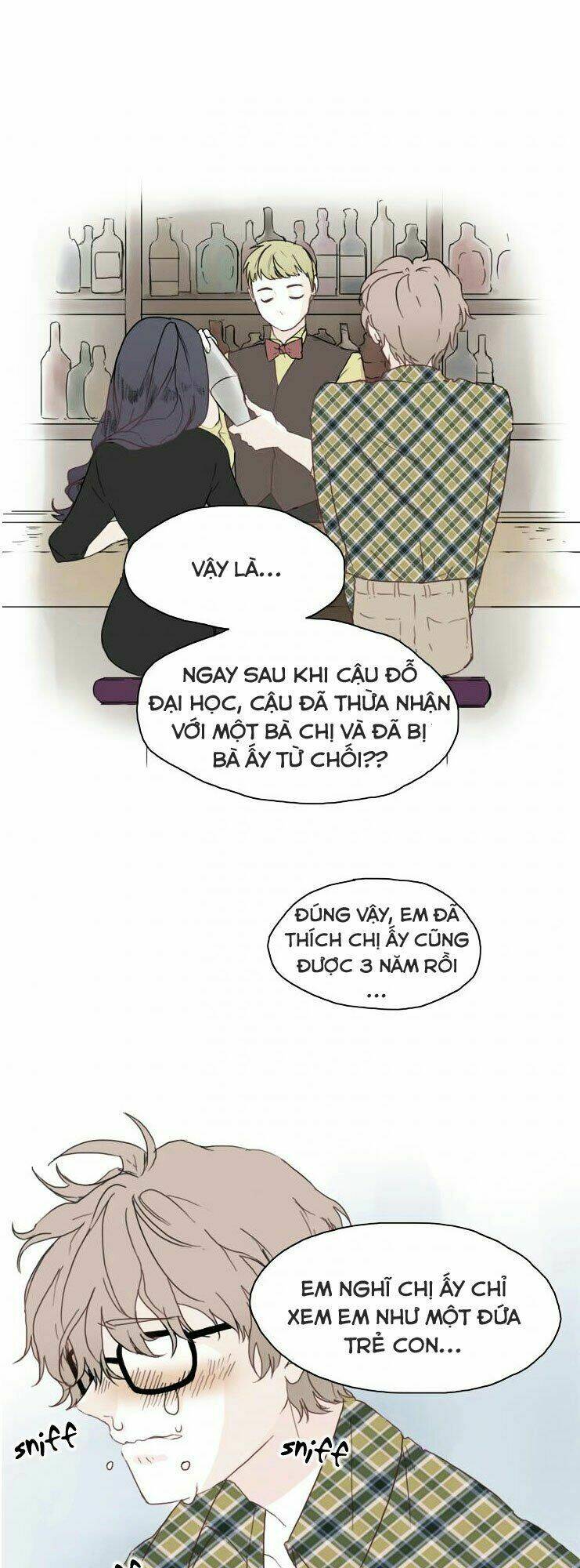 Chương 9 - Trang 13