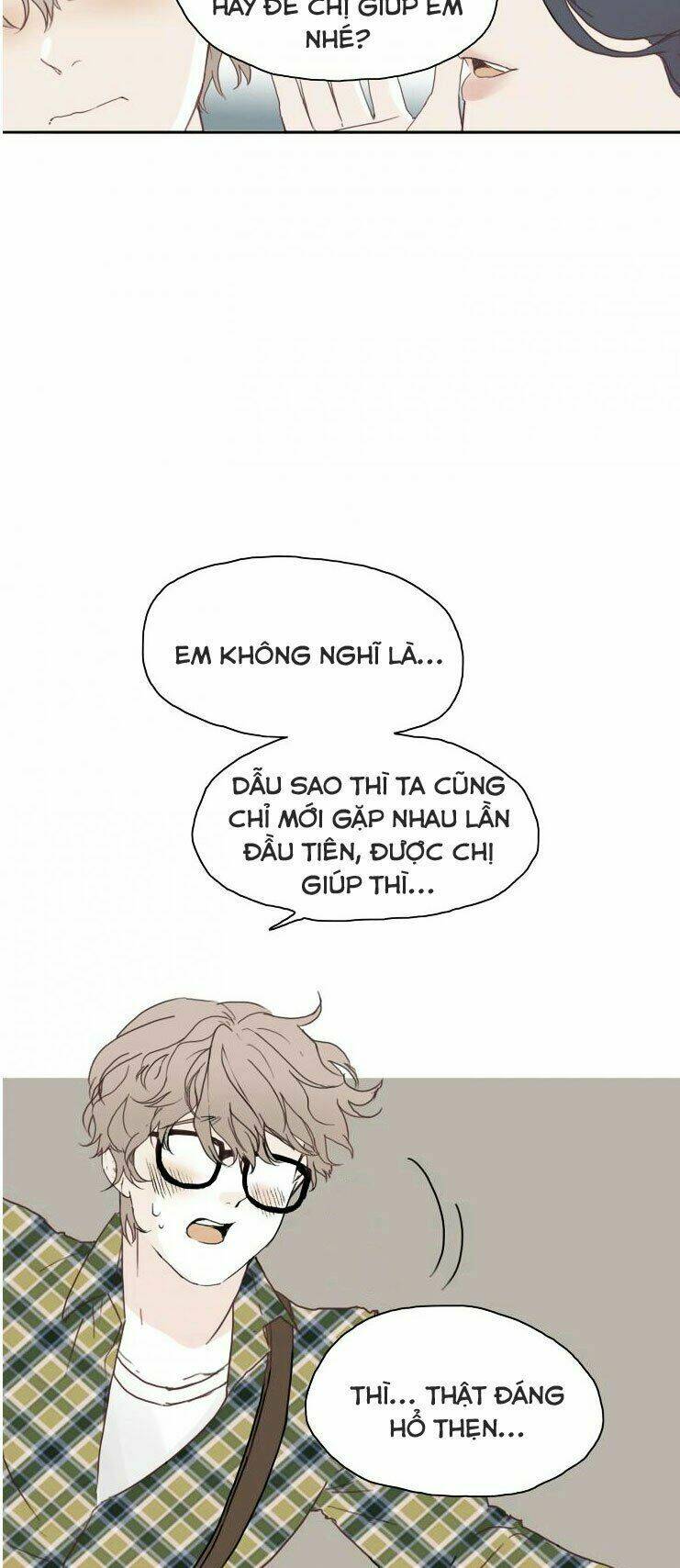 Chương 9 - Trang 16