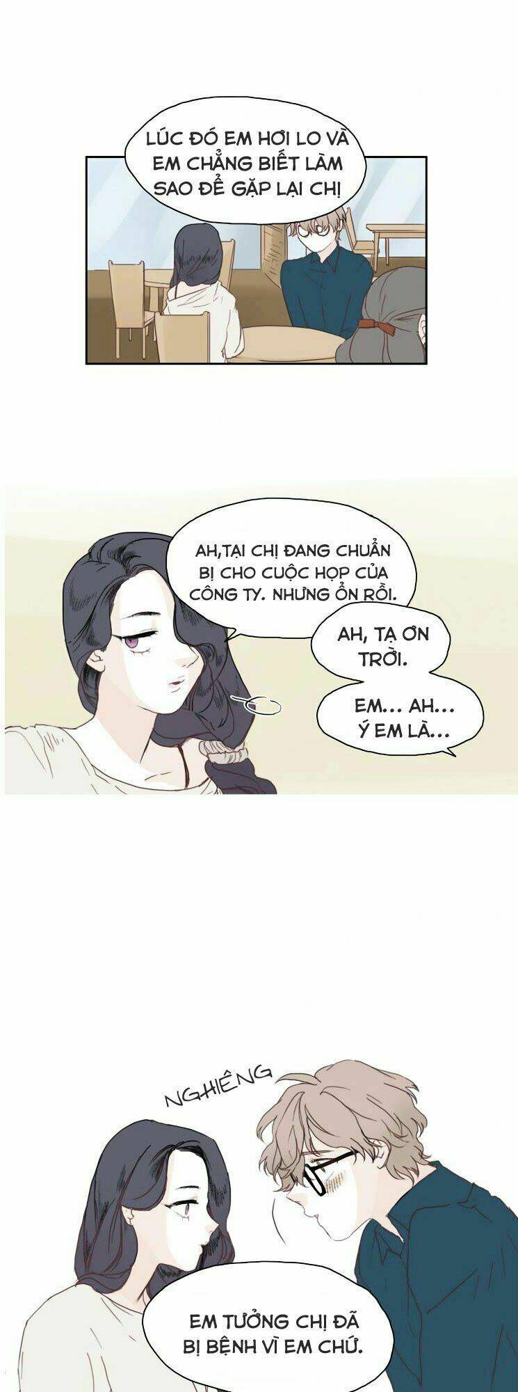 Chương 9 - Trang 22