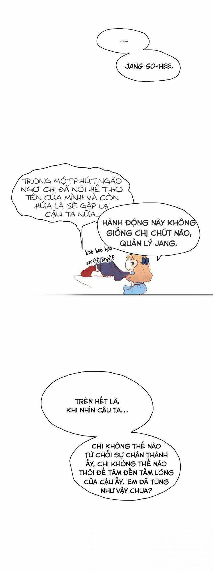 Chương 9 - Trang 24