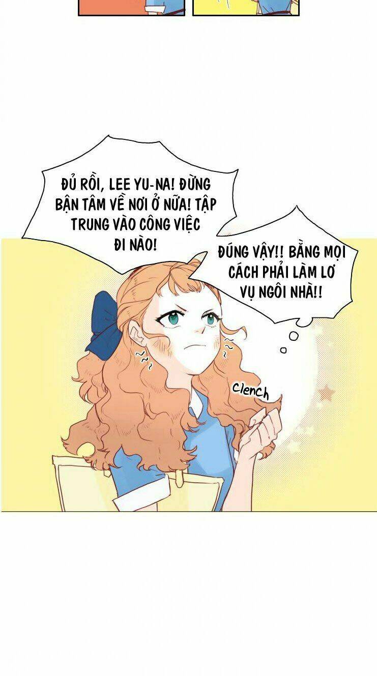 Chương 9 - Trang 4