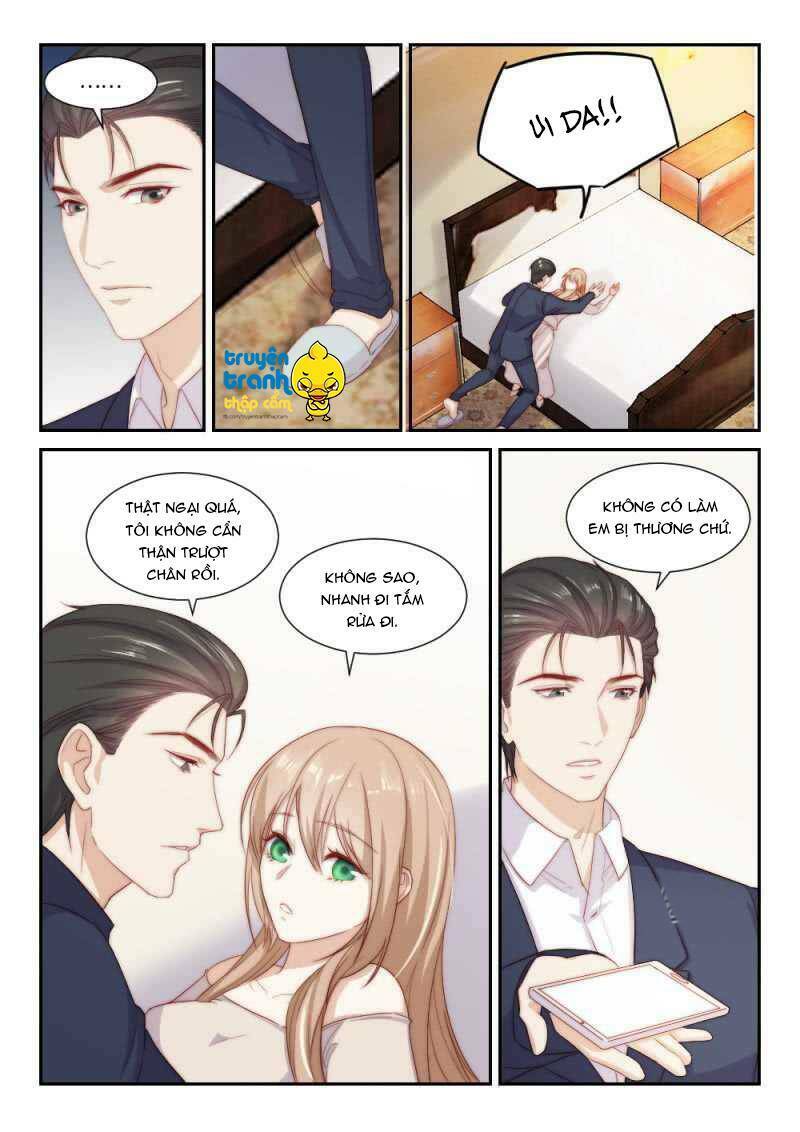 Trang 1