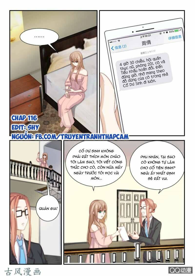 Trang 0
