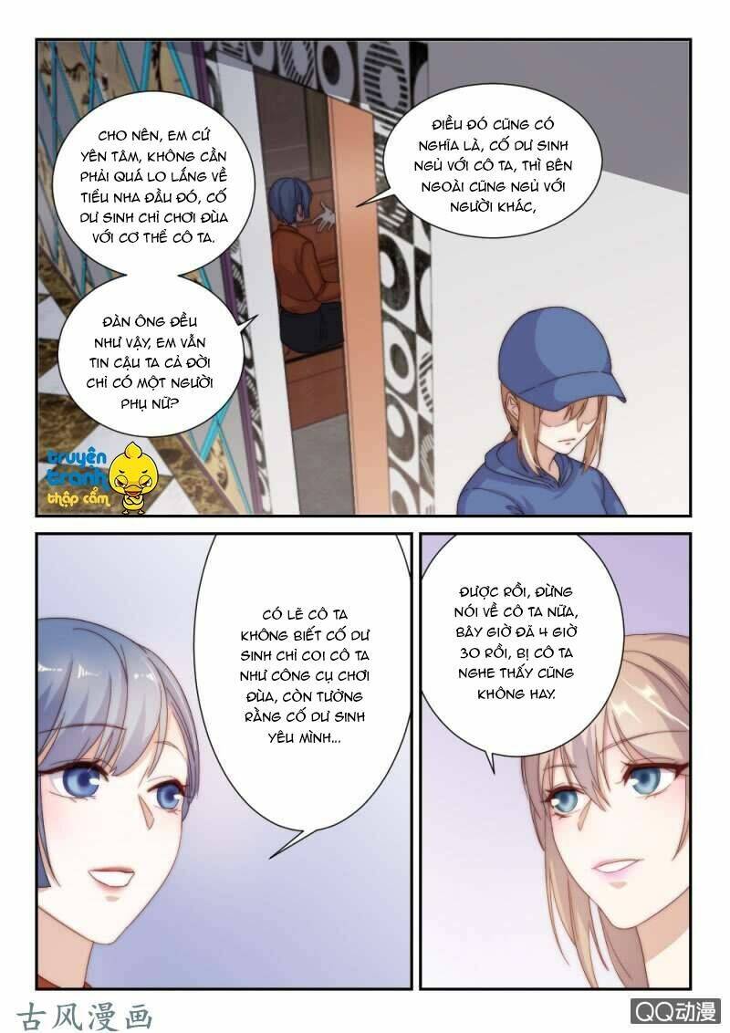 Trang 4