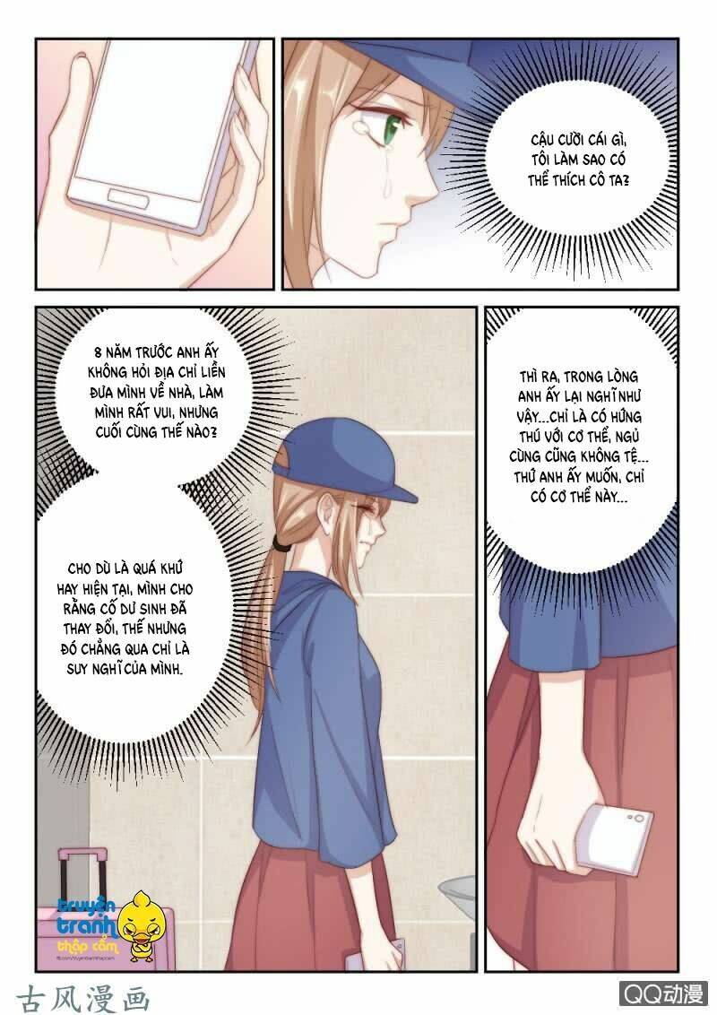 Trang 6