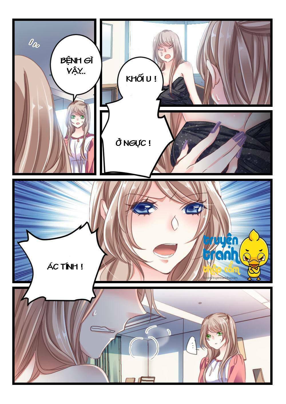 Trang 4