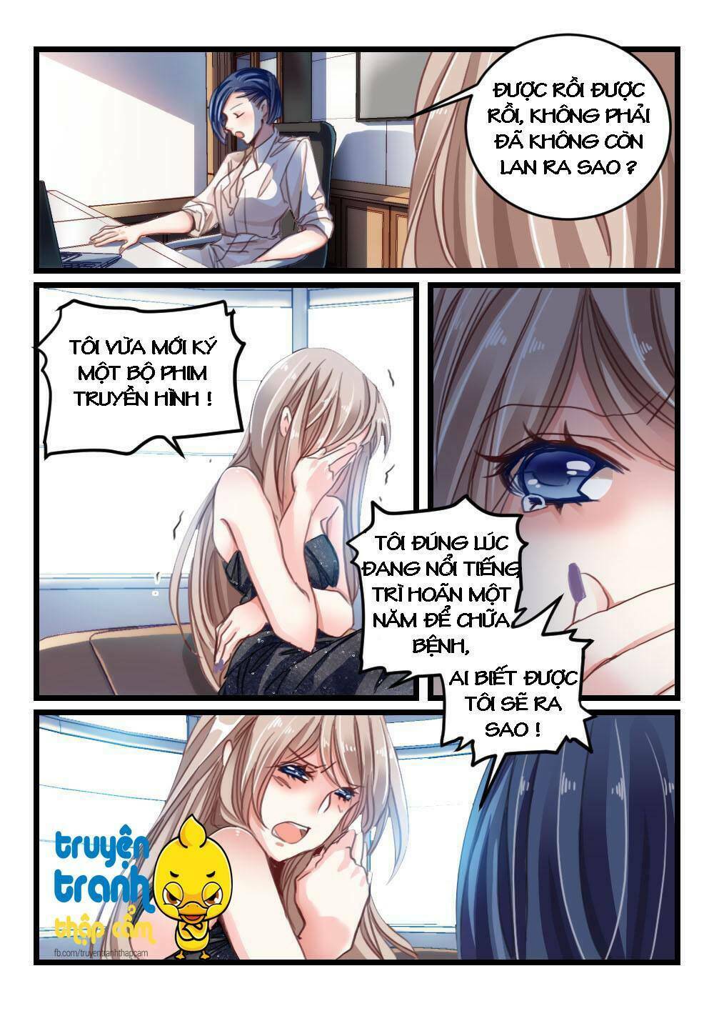 Trang 5