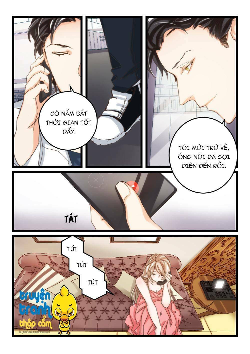 Trang 1