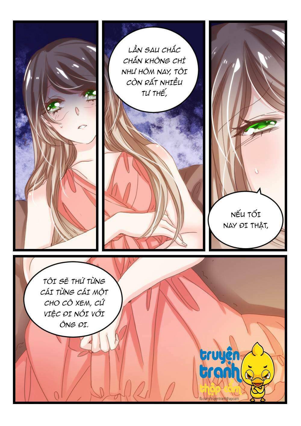 Trang 3