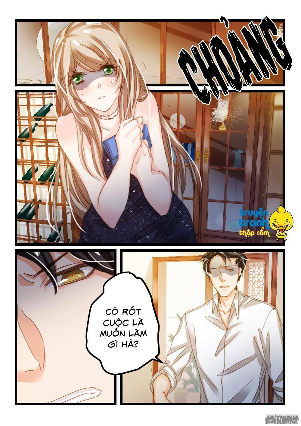 Trang 11