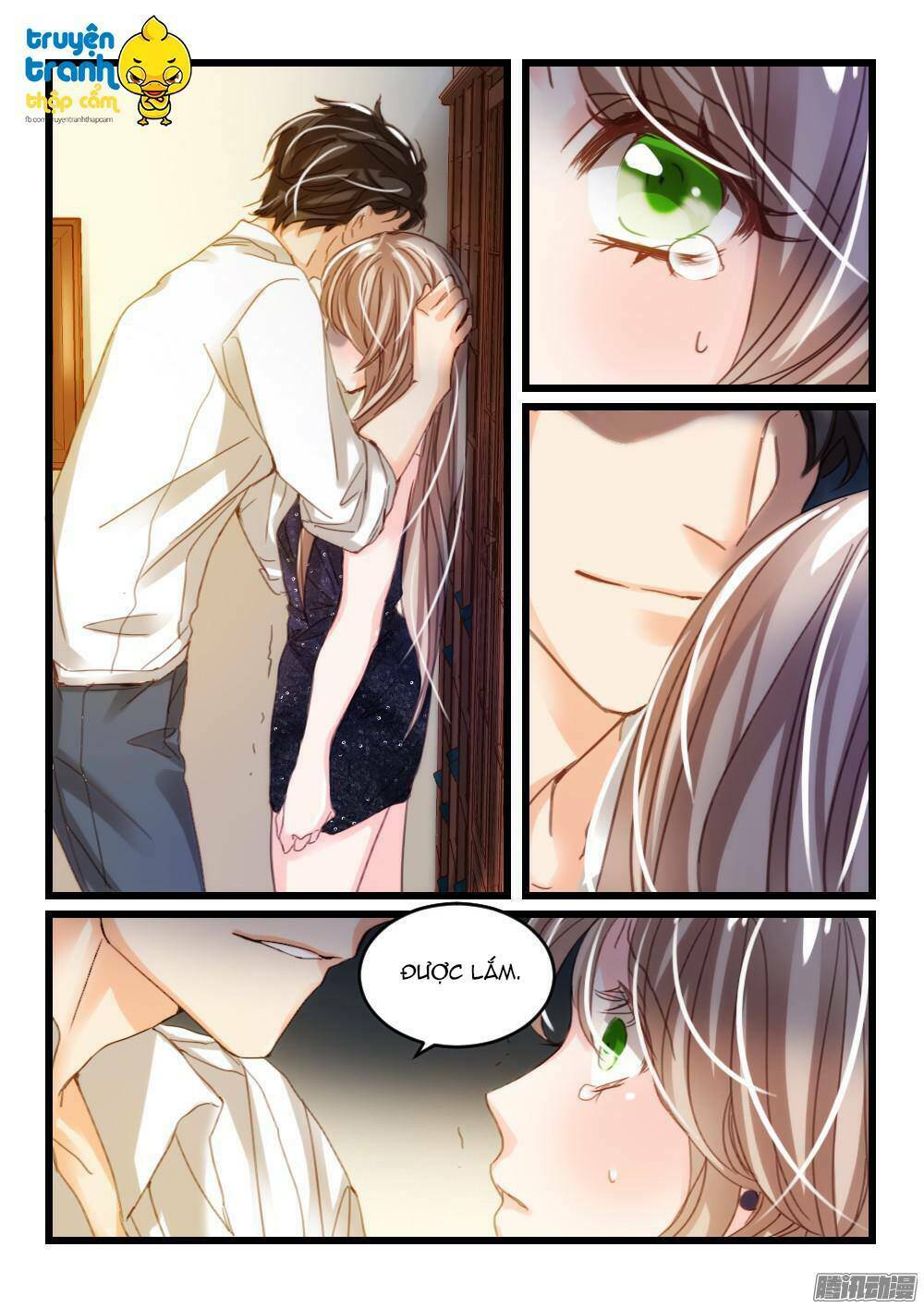 Trang 13