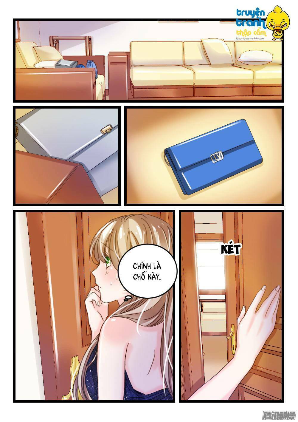Trang 6