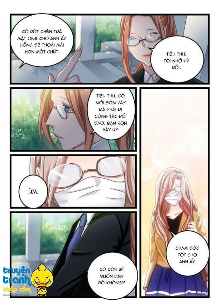 Trang 7