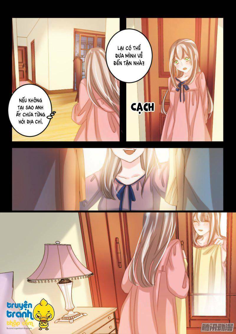 Trang 3