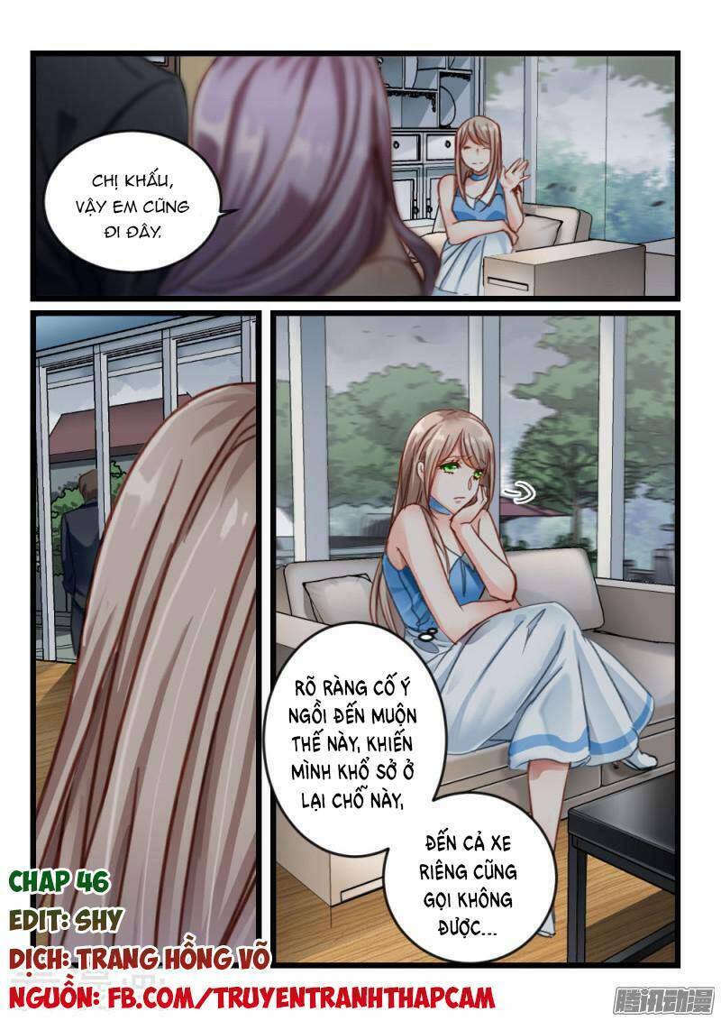 Trang 0