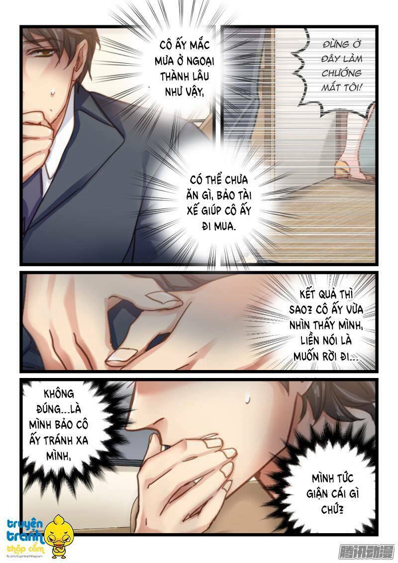 Trang 1
