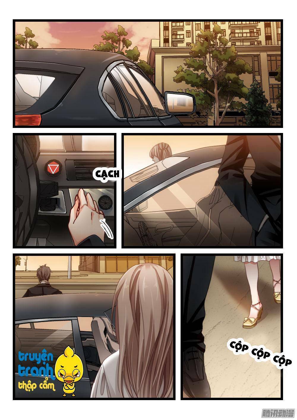 Trang 4