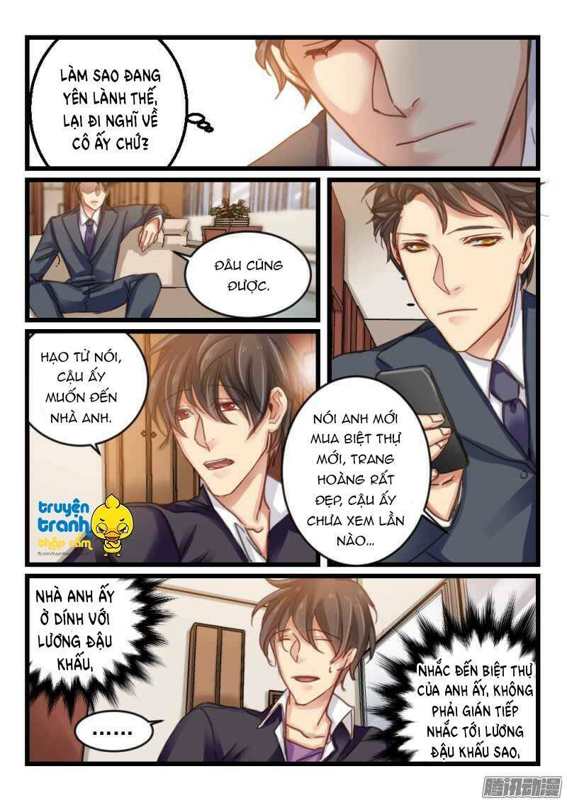 Trang 6