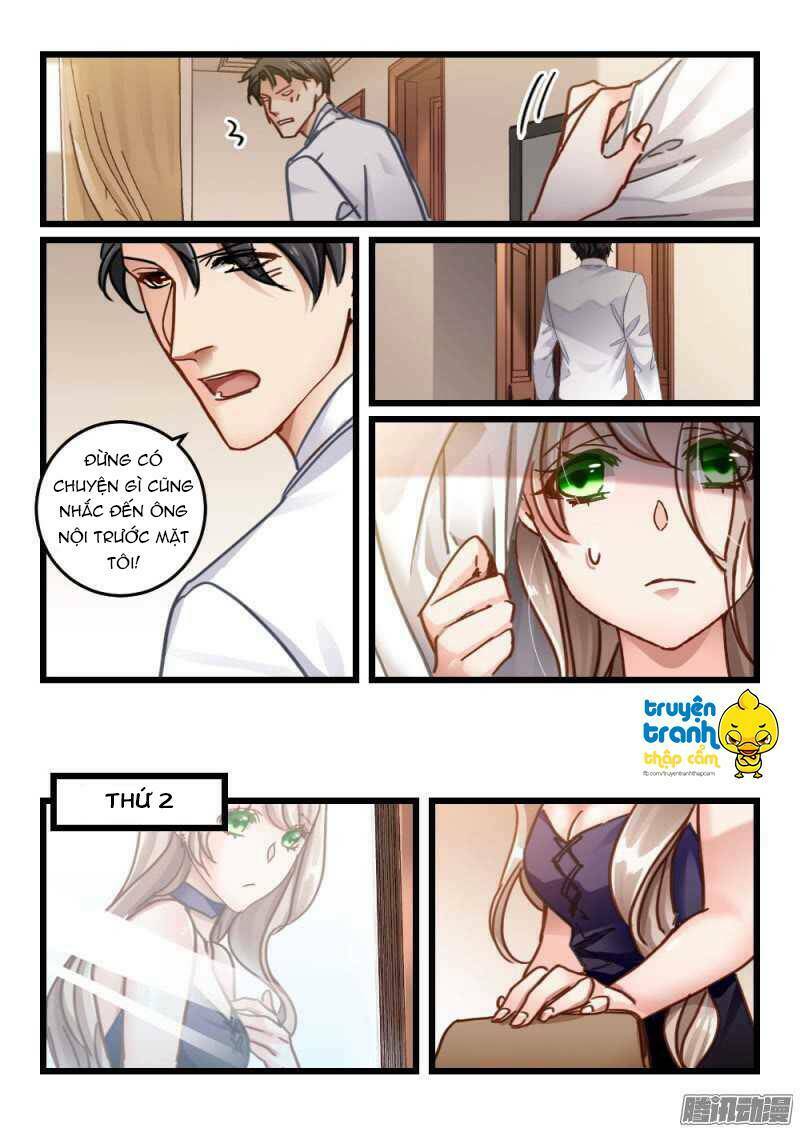 Trang 2