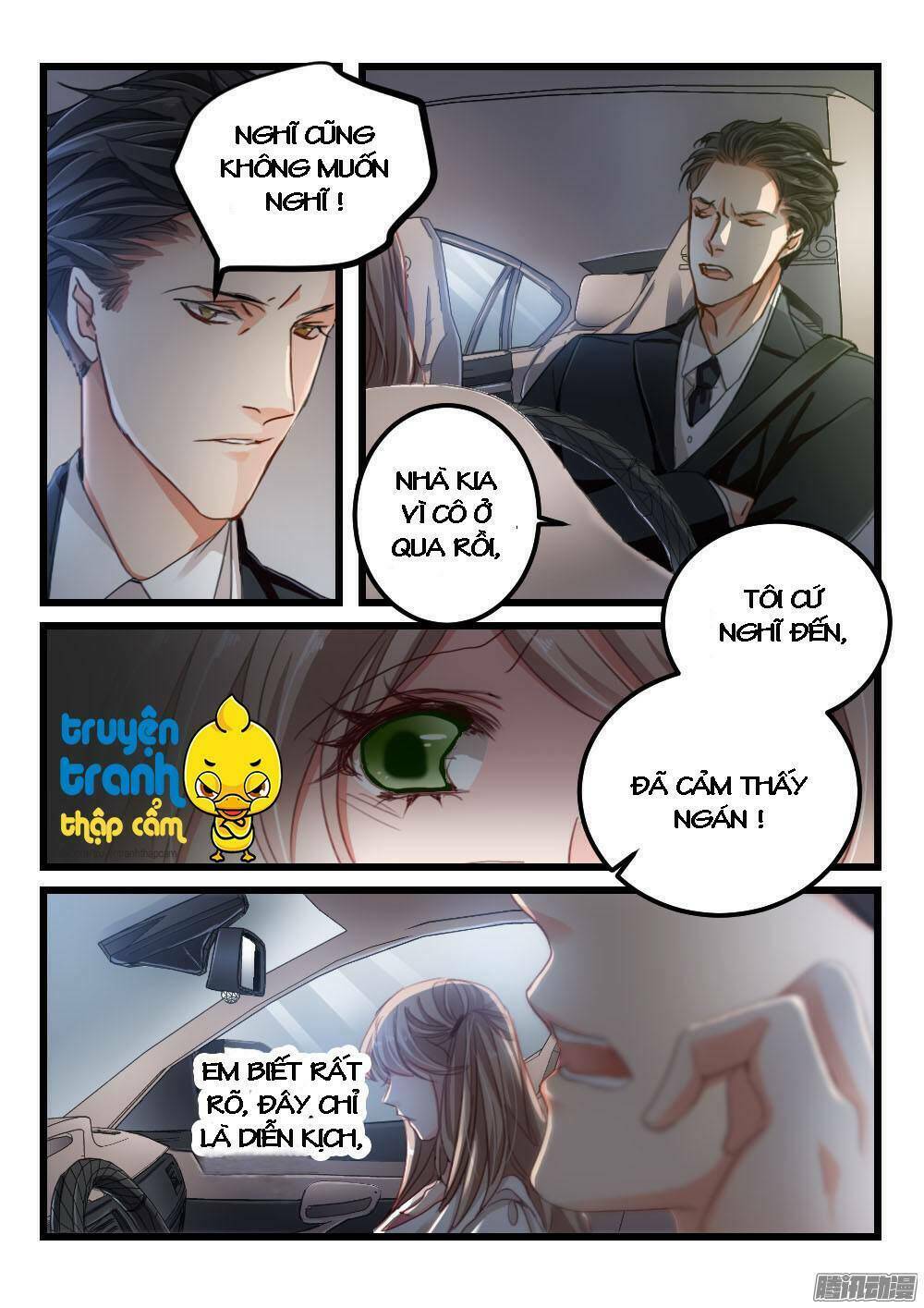 Trang 3