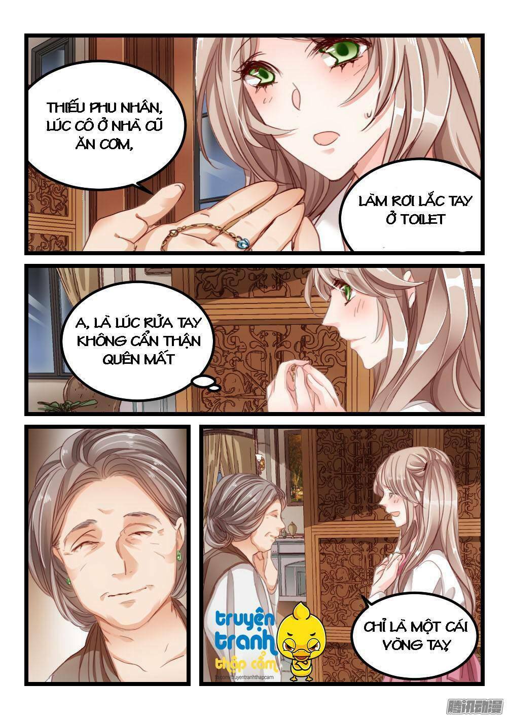 Trang 6
