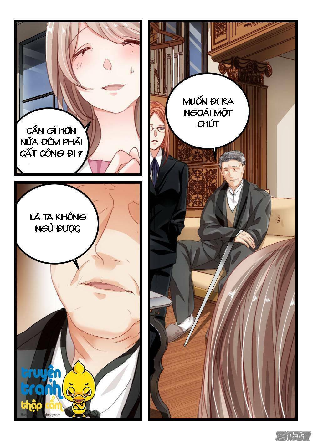 Trang 7