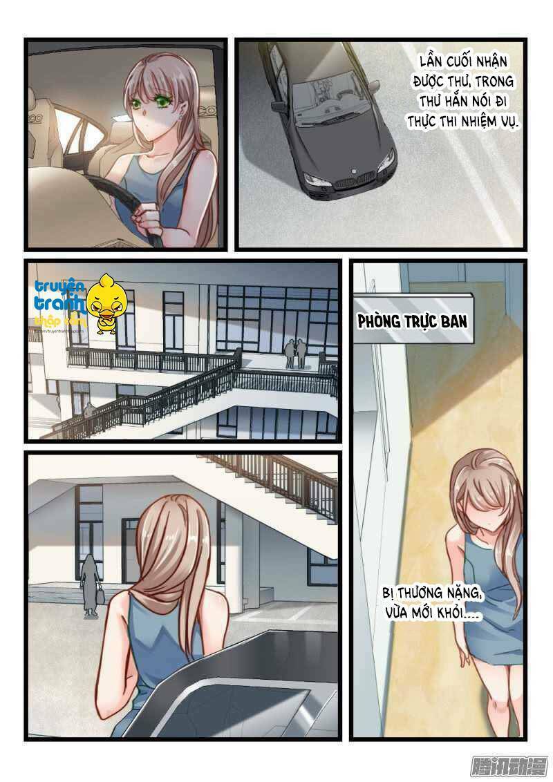 Trang 3