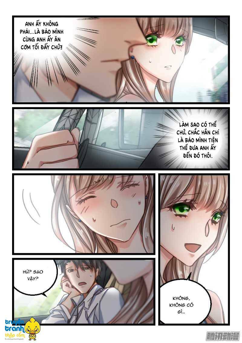 Trang 2