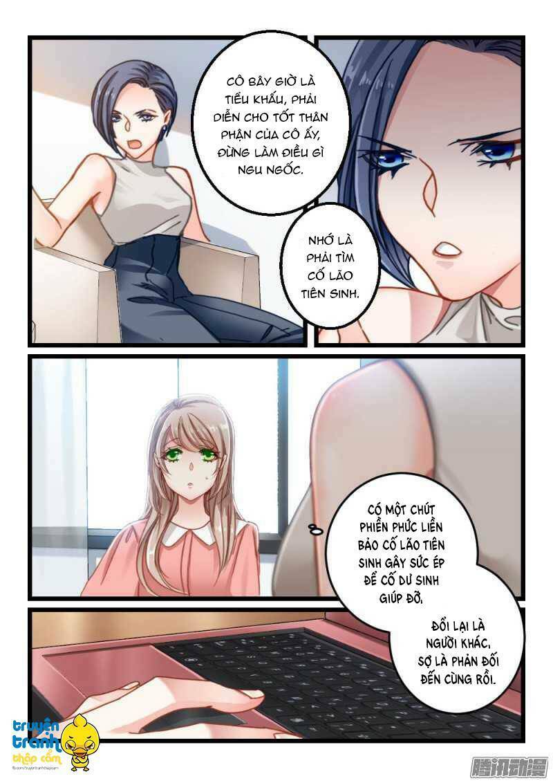 Trang 2