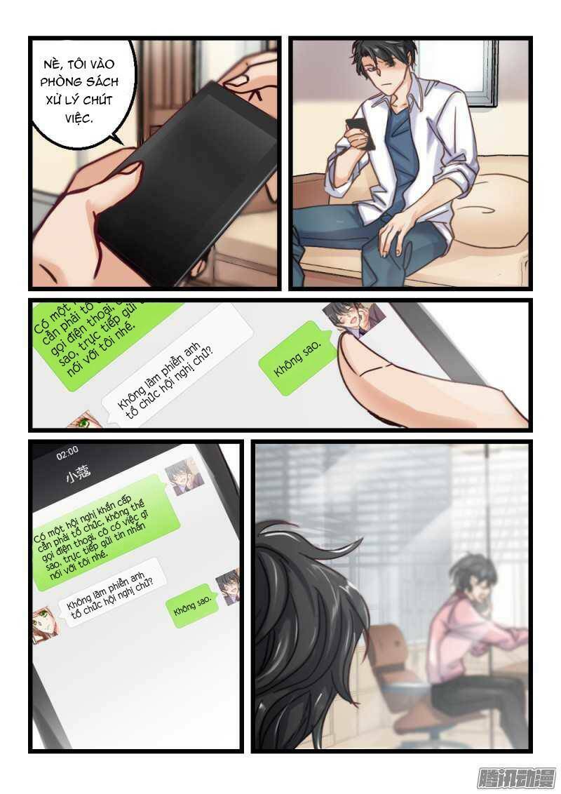 Trang 2