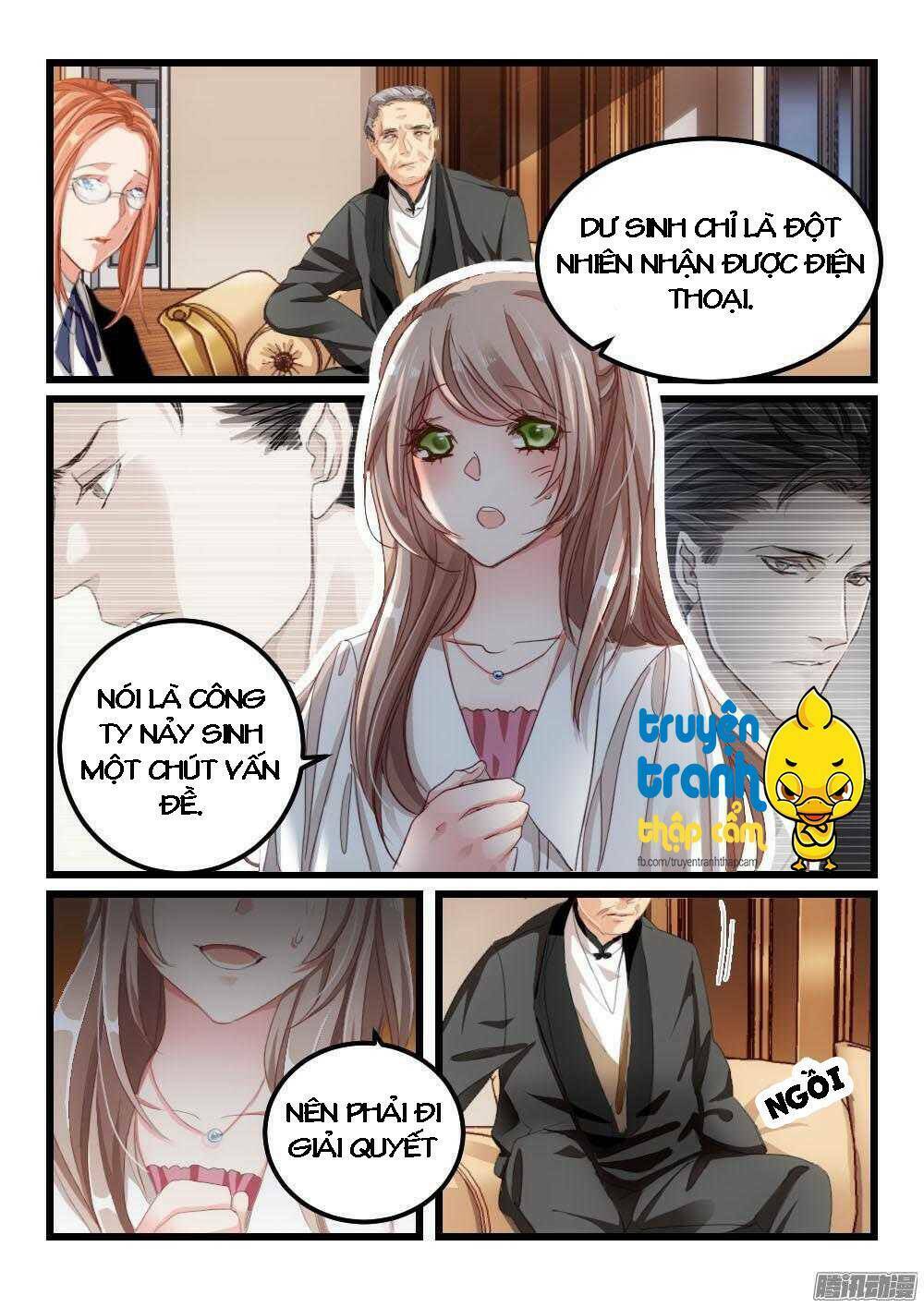Trang 2