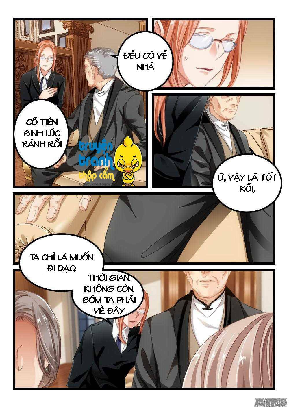 Trang 6