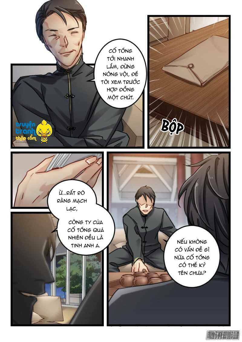 Trang 6