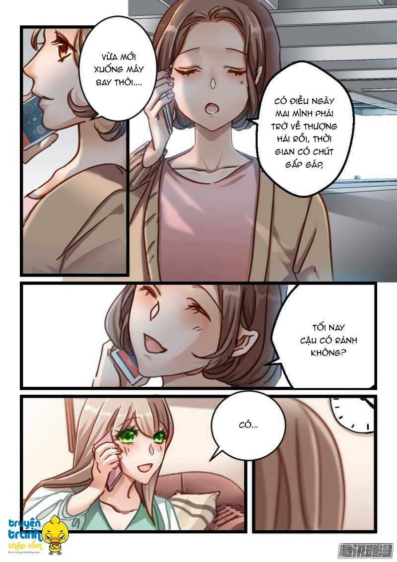Trang 2