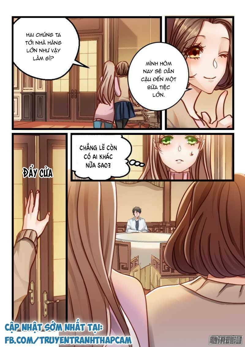 Trang 7