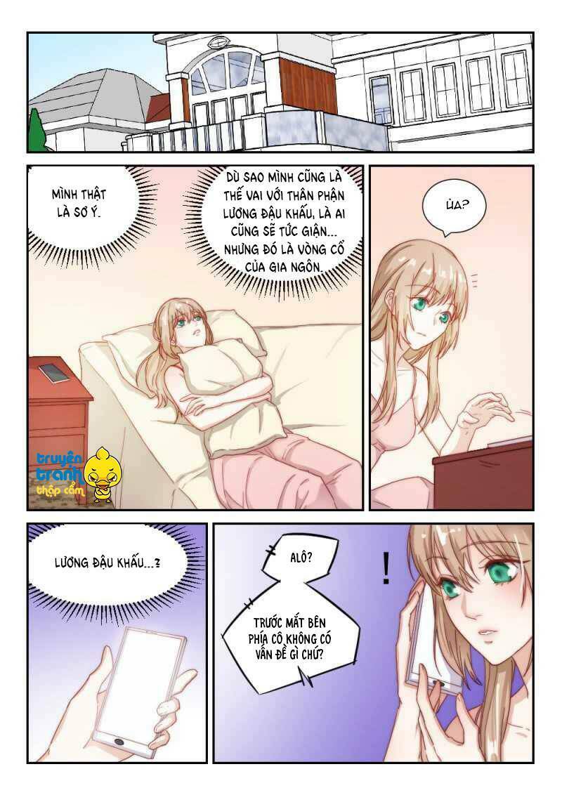 Trang 1
