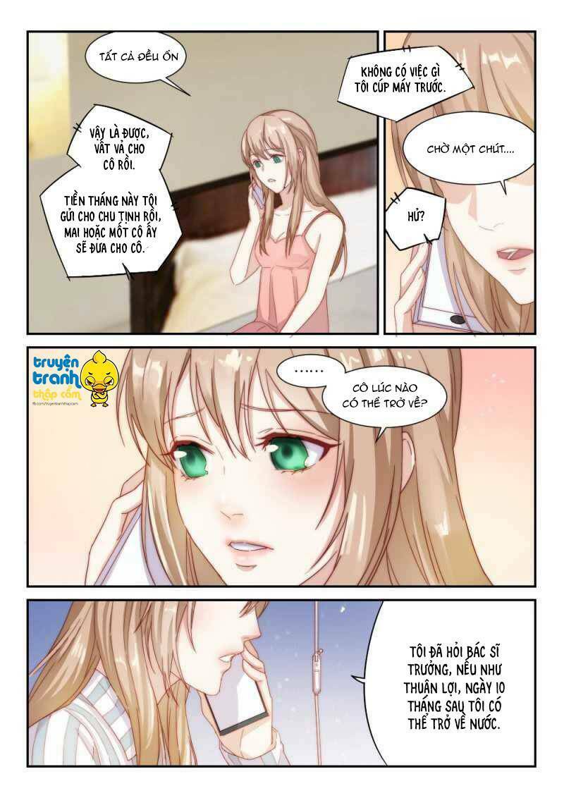Trang 2