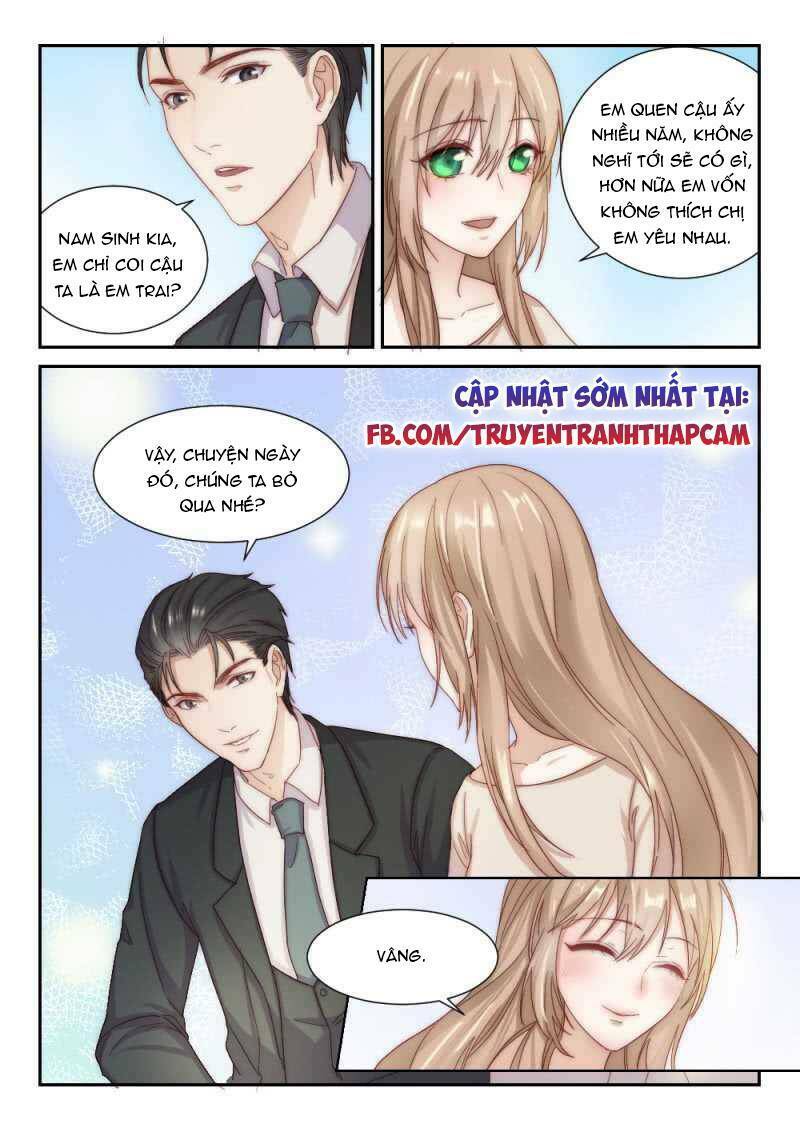Trang 7